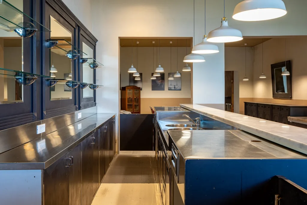 Wedding and Events - Villa di tizzano luxury experience