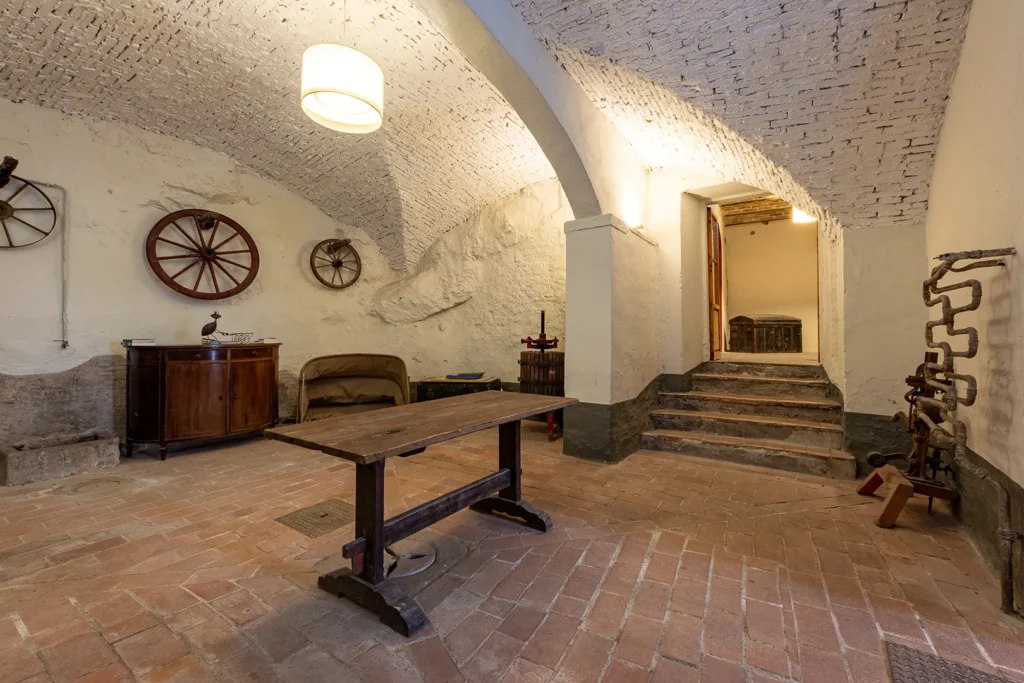 Wedding and Events - Villa di tizzano luxury experience