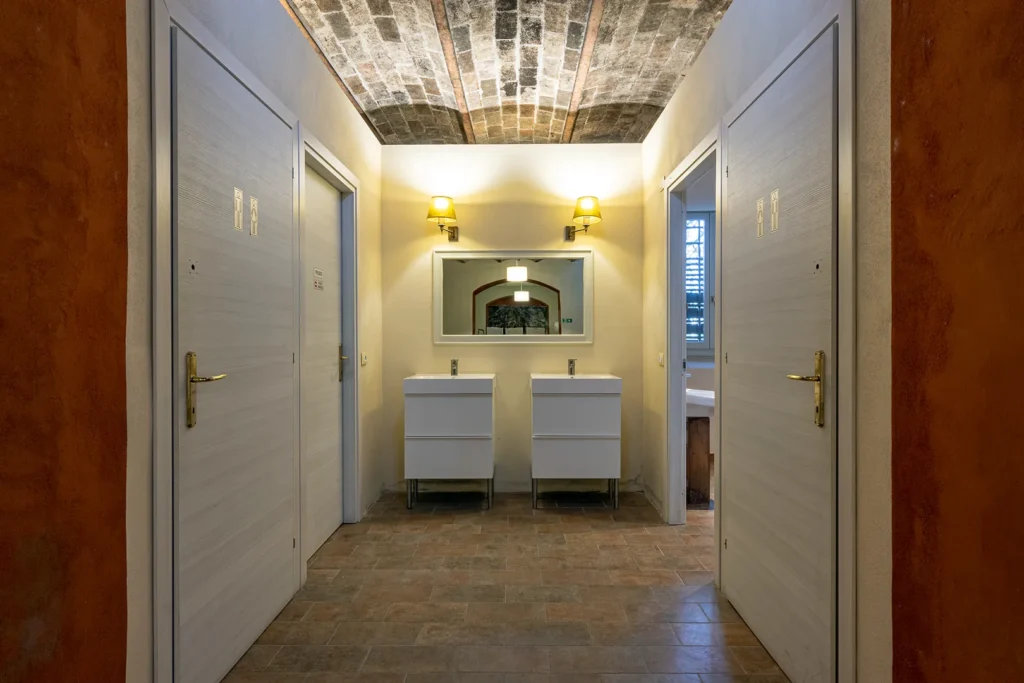 Wedding and Events - Villa di tizzano luxury experience