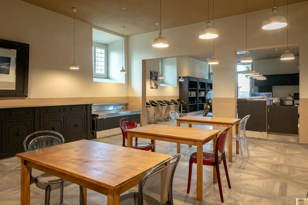 Wedding and Events - Villa di tizzano luxury experience